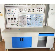電工電子技術實驗臺BC-DGDZ04B實訓臺試驗臺考核裝置