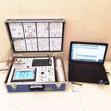 西門子PLC實驗箱BC-PLC200SMH