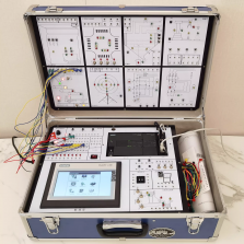 三菱PLC實驗箱型號BC PLC3UMH