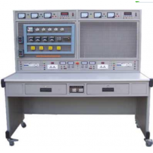 BCZC-925B 網孔型電工技能及工藝實訓考核裝置
