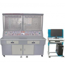 BCZC-925C電工基本技能綜合實訓裝置