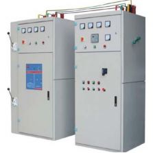 BCZC-09高低壓配電實訓裝置