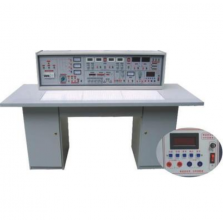 BCZC-3000型電工實驗臺